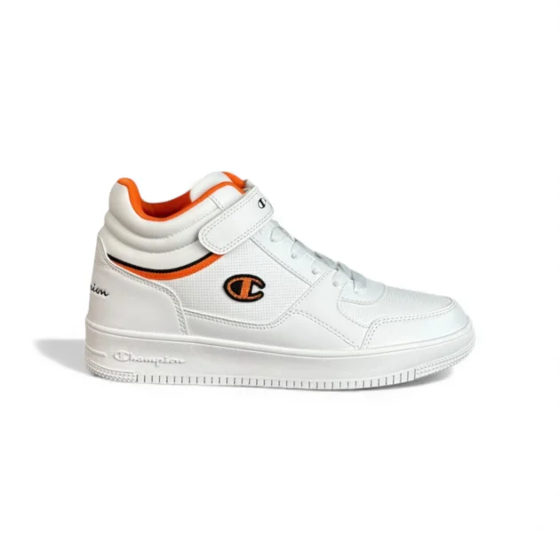 CHAMPION - RD18 MID S21904-WW017