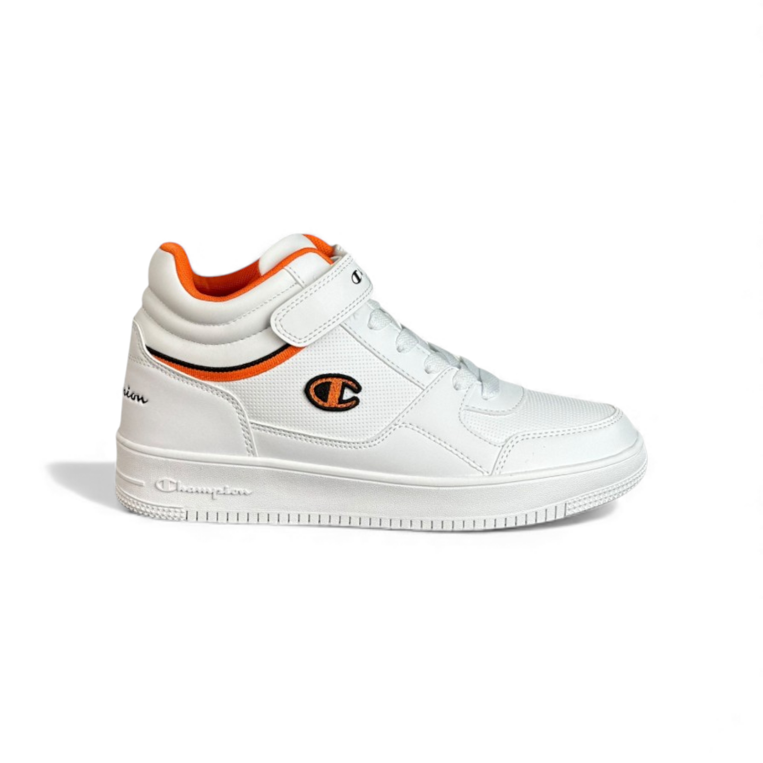 CHAMPION - RD18 MID S21904-WW017