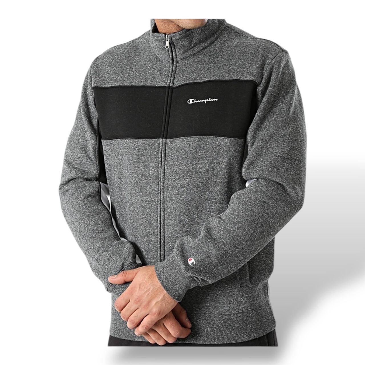 Survêtements Homme champion 216691-EM516 – Image 3