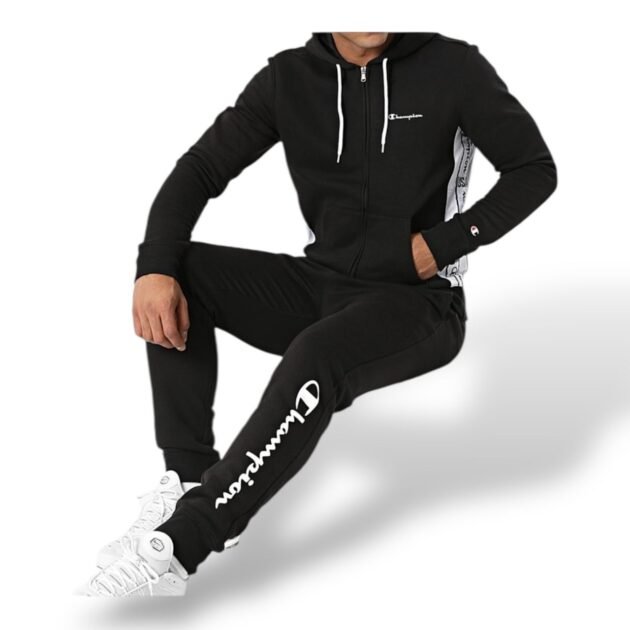 Survêtements Homme champion 216964-KK001