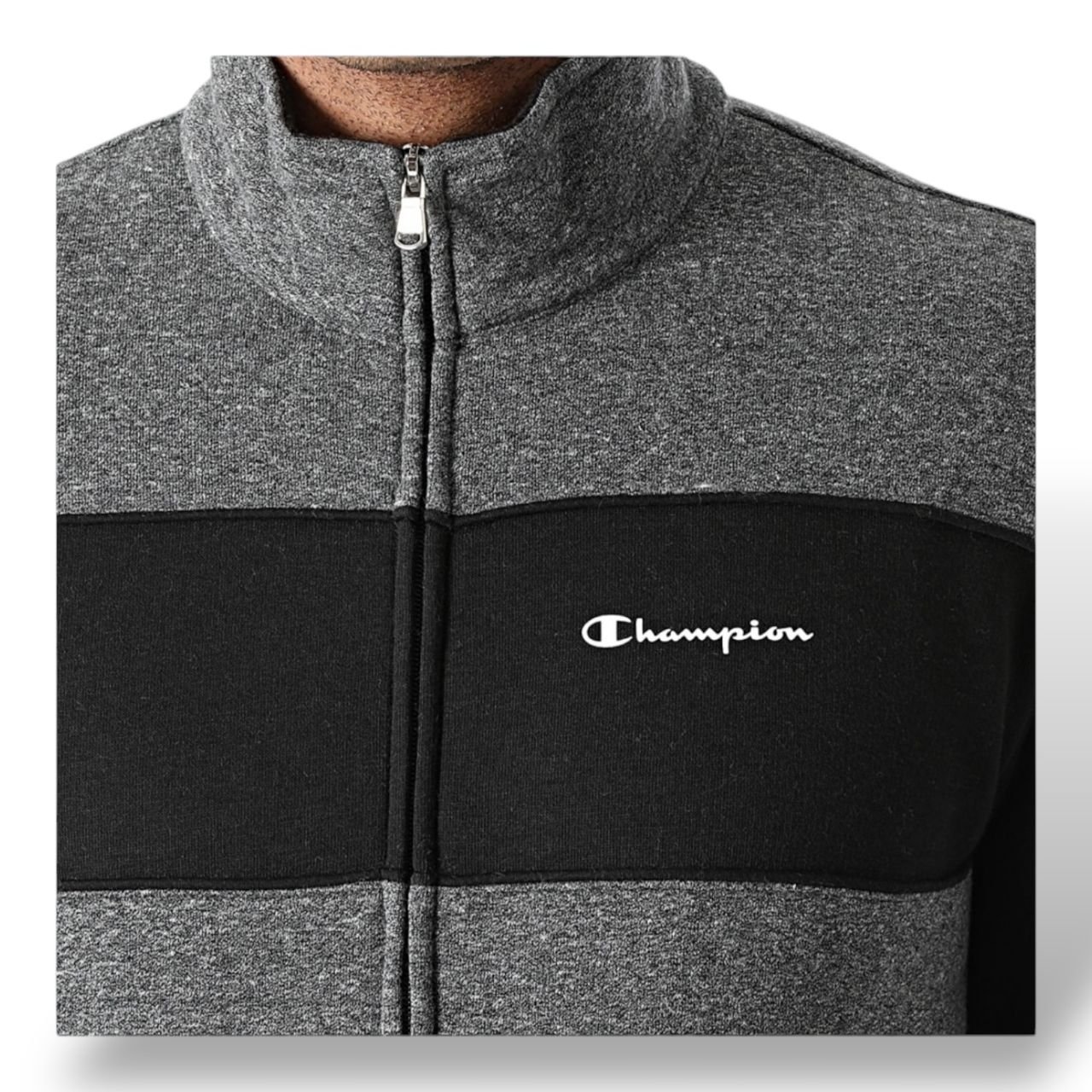 Survêtements Homme champion 216691-EM516 – Image 4