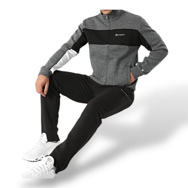 Survêtements Homme champion 216691-EM516