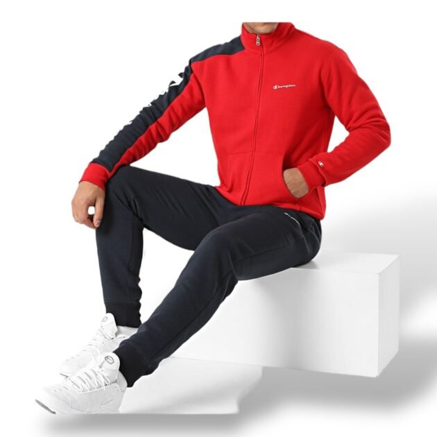 Survêtements Homme champion 216693-RS053