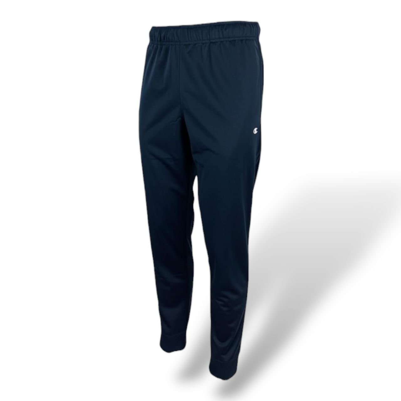 Survêtements Homme champion 217461-BS003 – Image 3