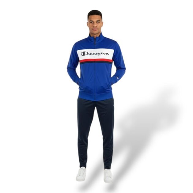 Survêtements Homme champion 217461-BS003