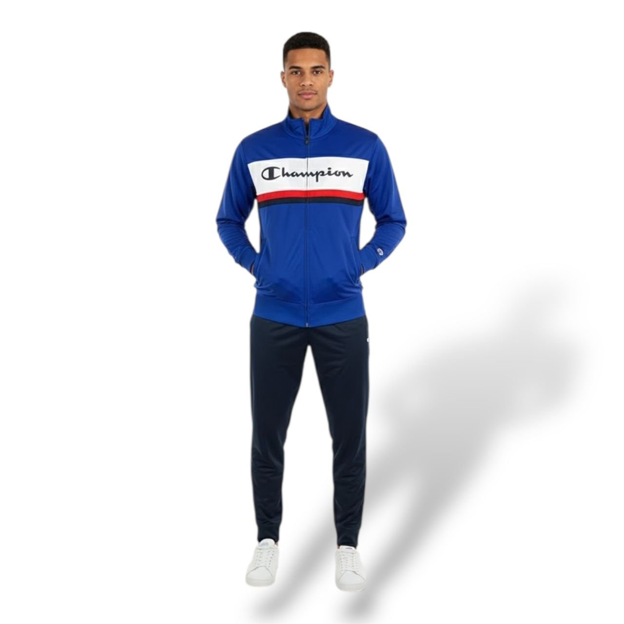 Survêtements Homme champion 217461-BS003