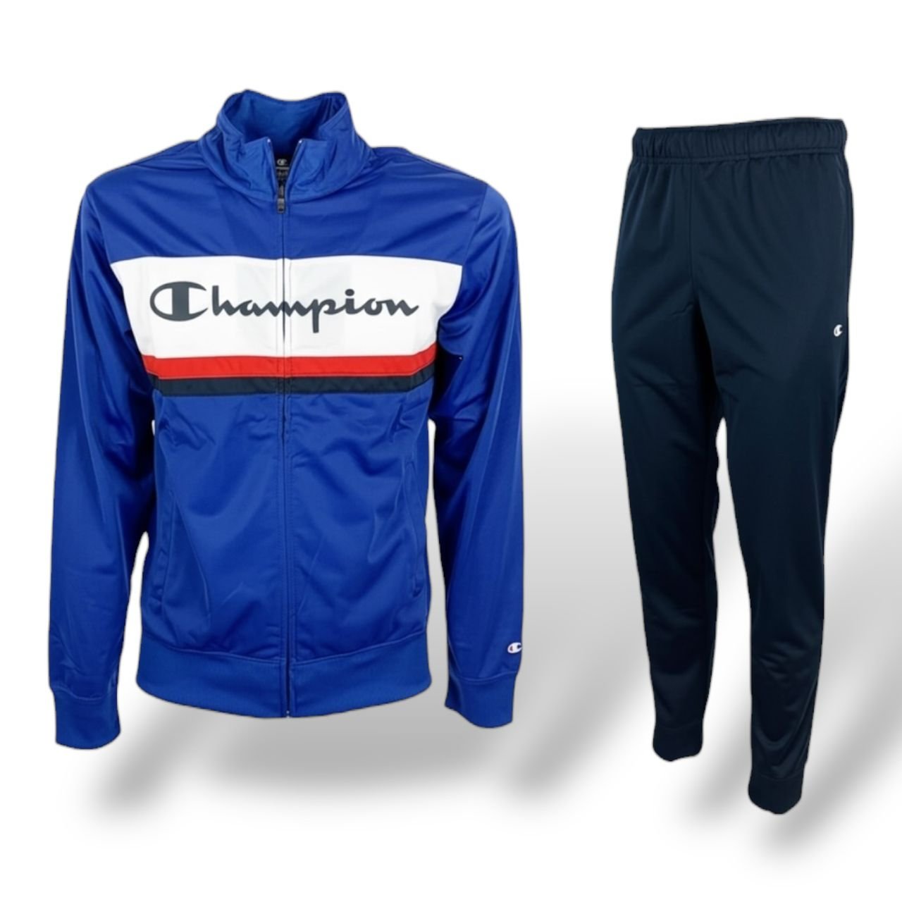 Survêtements Homme champion 217461-BS003 – Image 4