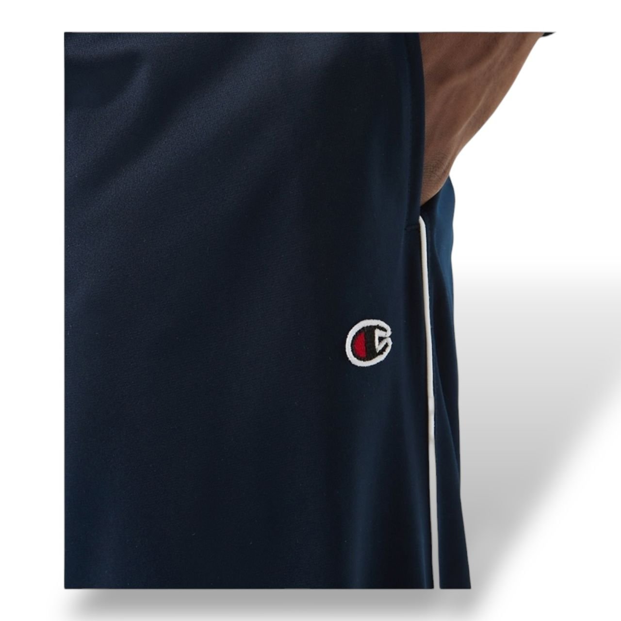 Survêtements Homme champion 220292-BS501 – Image 3