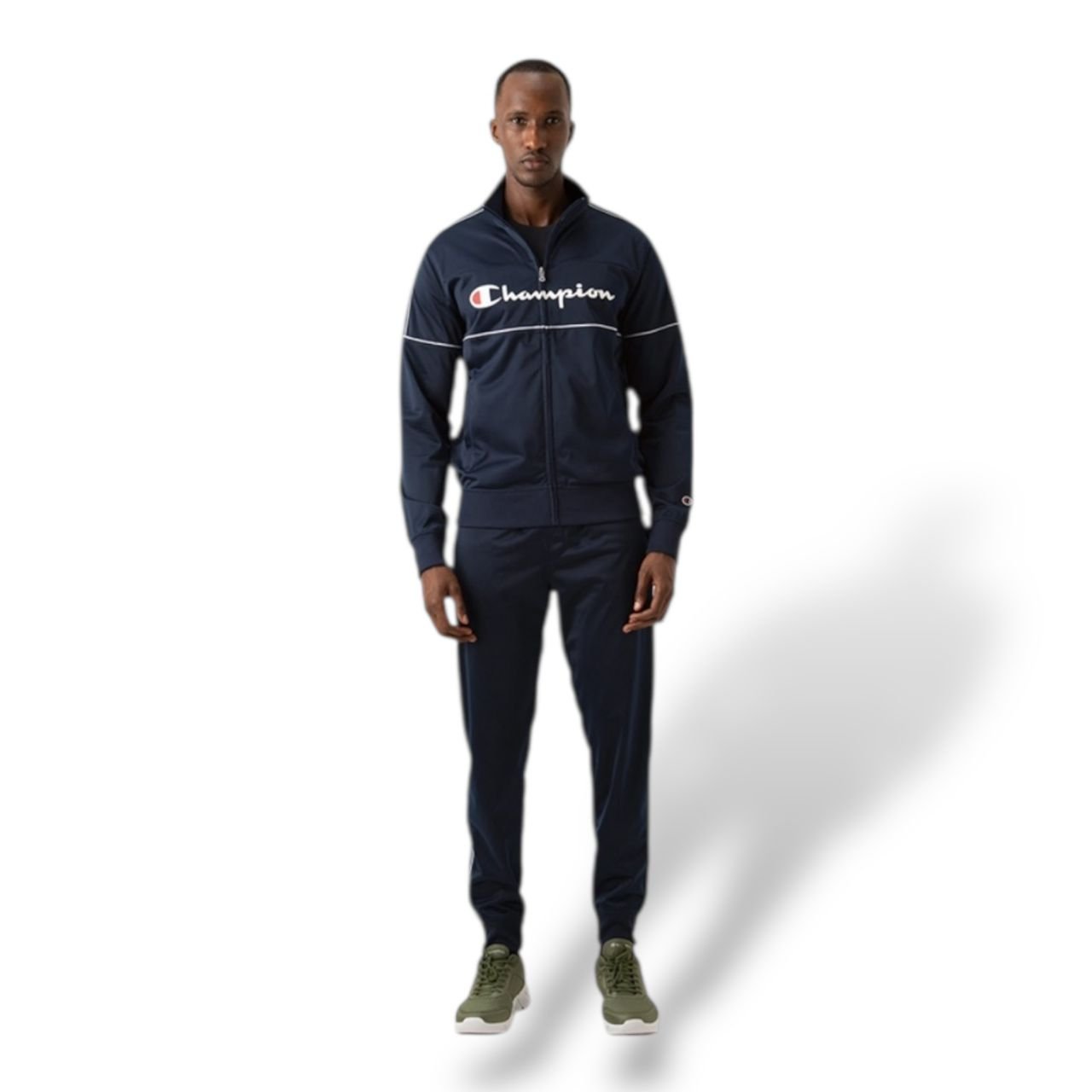 Survêtements Homme champion 220292-BS501