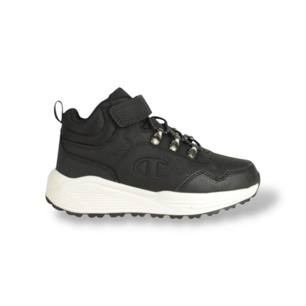 Champion climb rx mid