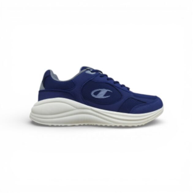 Champion Syphon Mesh LU - S22483-BS509