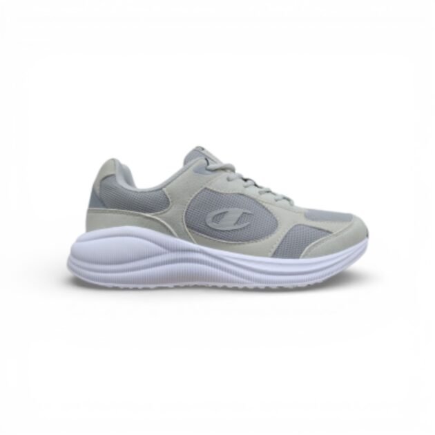 Champion Syphon Mesh LU - S22483-ES002