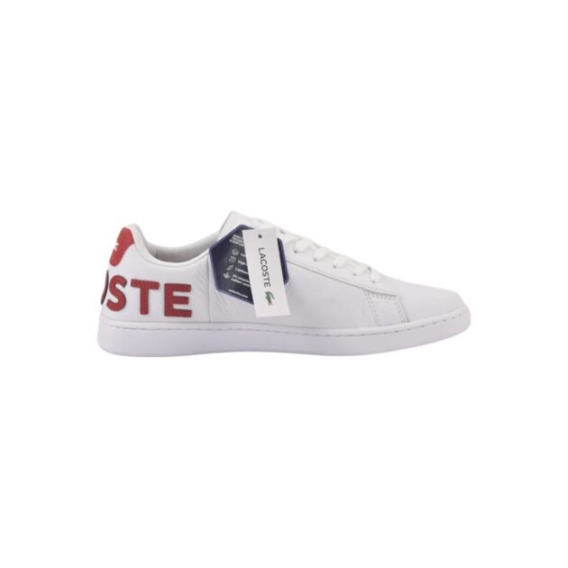 Lacoste CARNABY EVO 120