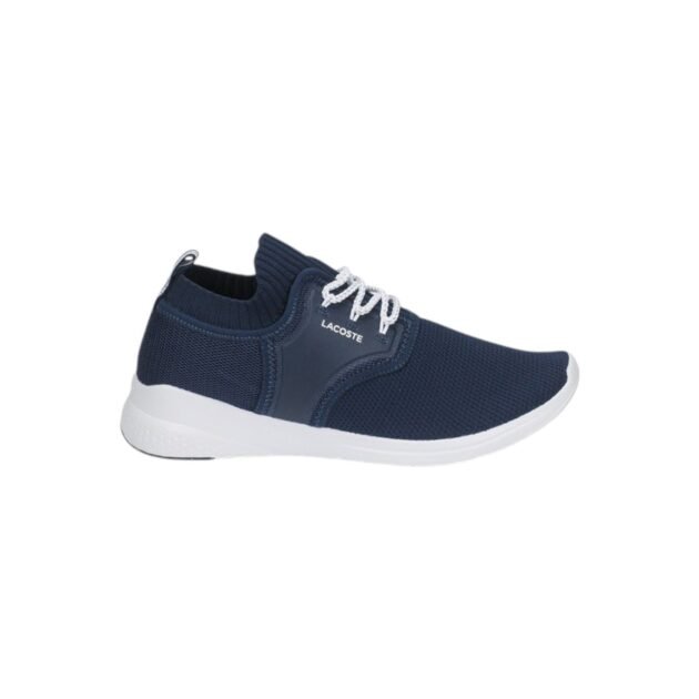 Lacoste LT SE3NSE 120 1 39SMA0038092 Bleu
