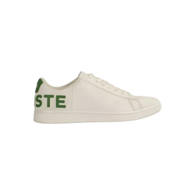 LACOSTE Carnaby Evo HOMME
