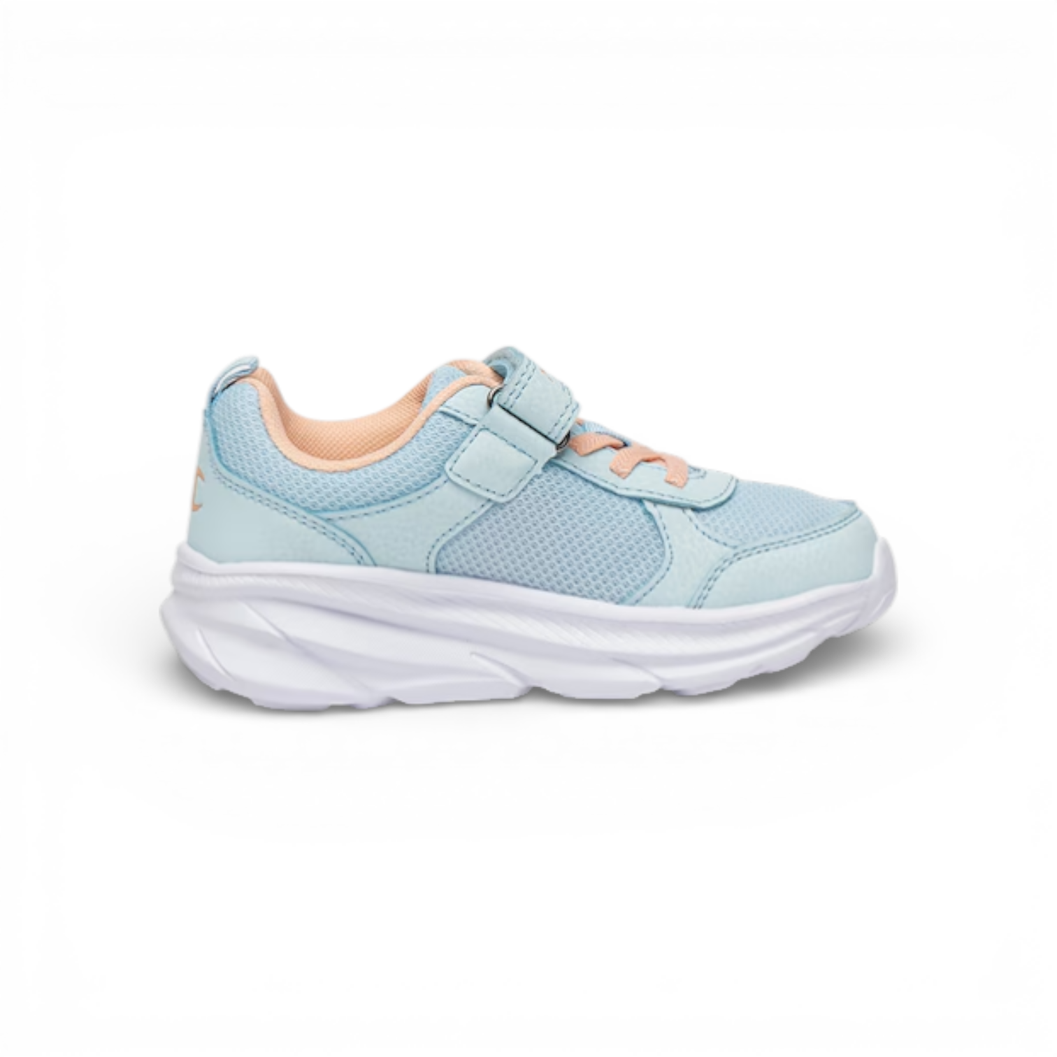 CHAMPION - HRO G PS Low Cut Shoe – Image 2