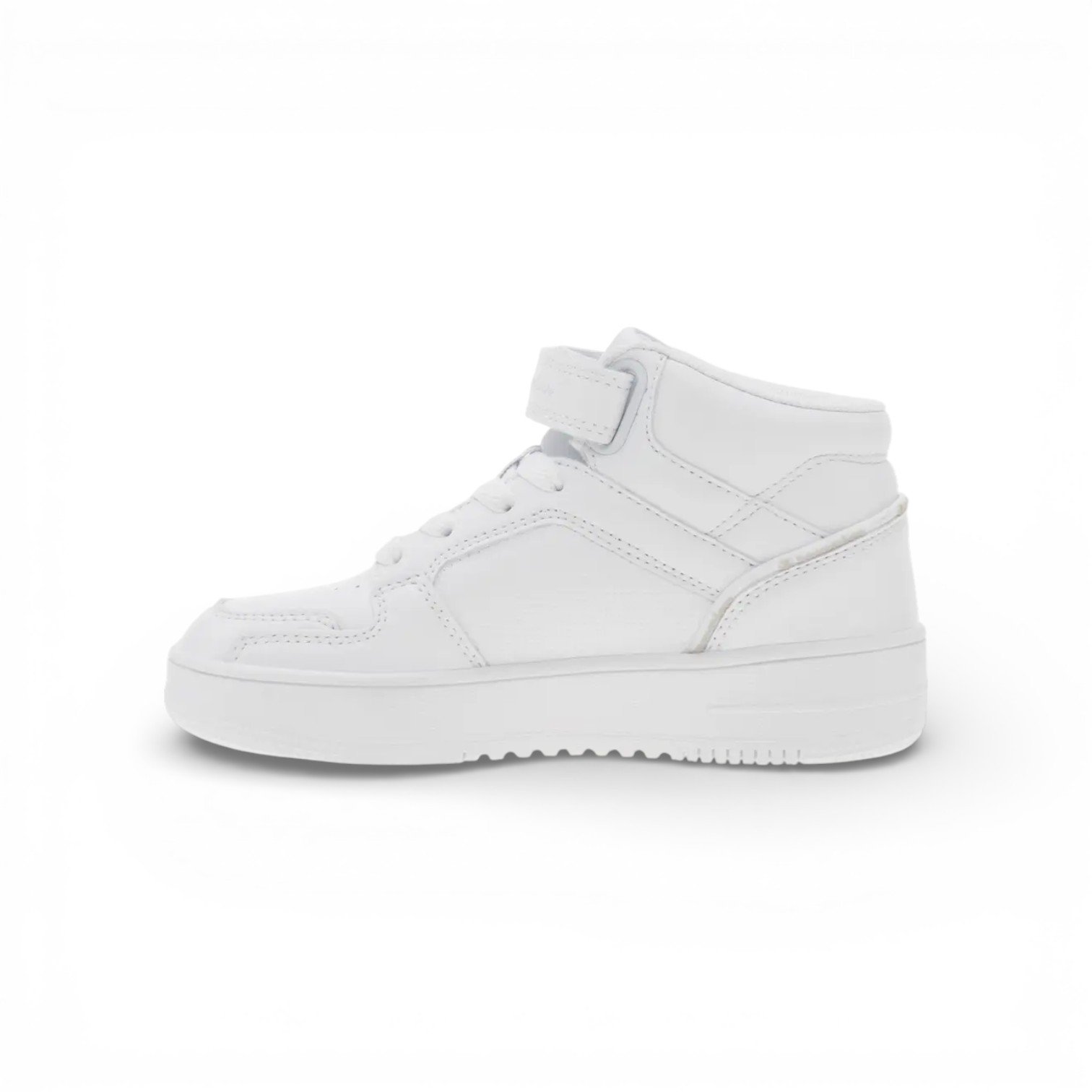 CHAMPION - RD18 2.0 MID B PS Mid Cut Shoe – Image 2