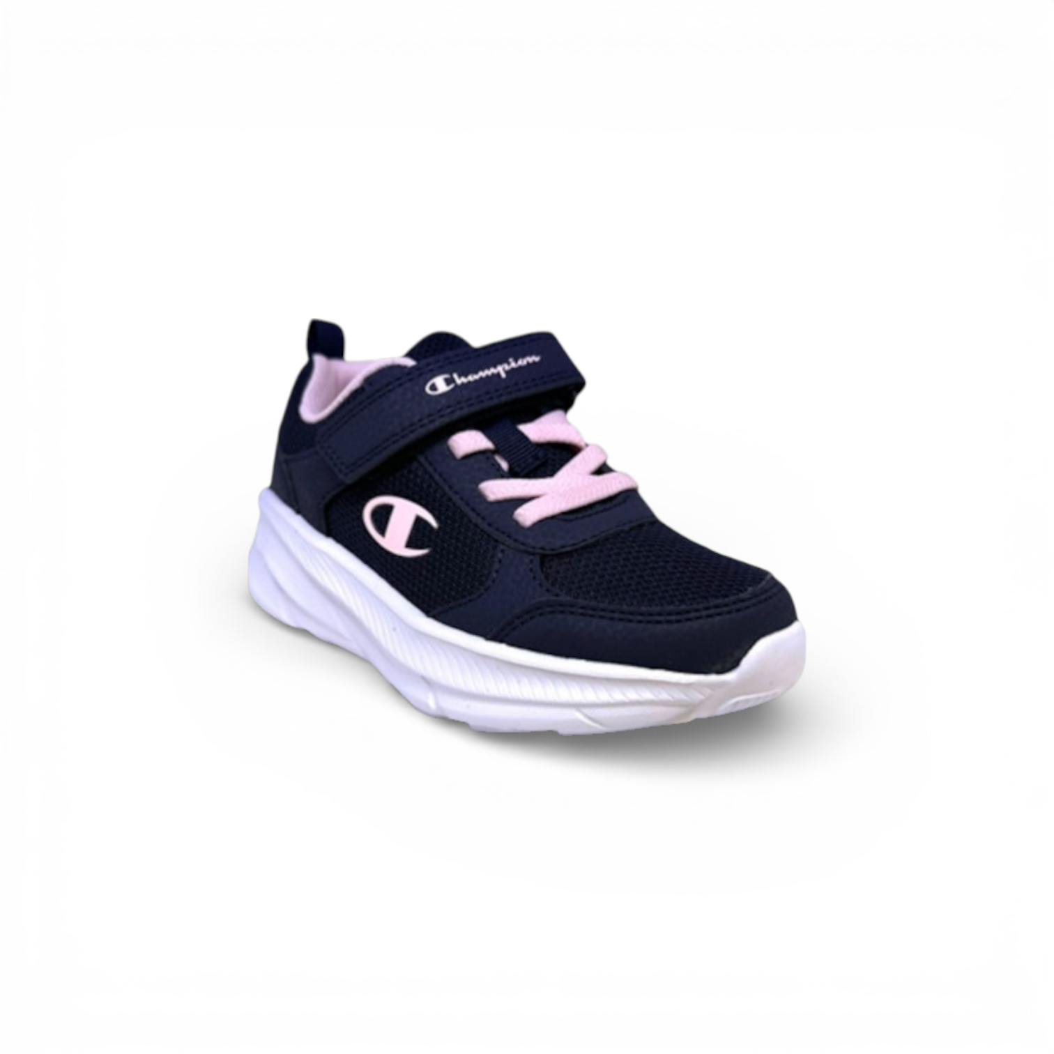 CHAMPION - HRO G PS Low Cut Shoe – Image 2