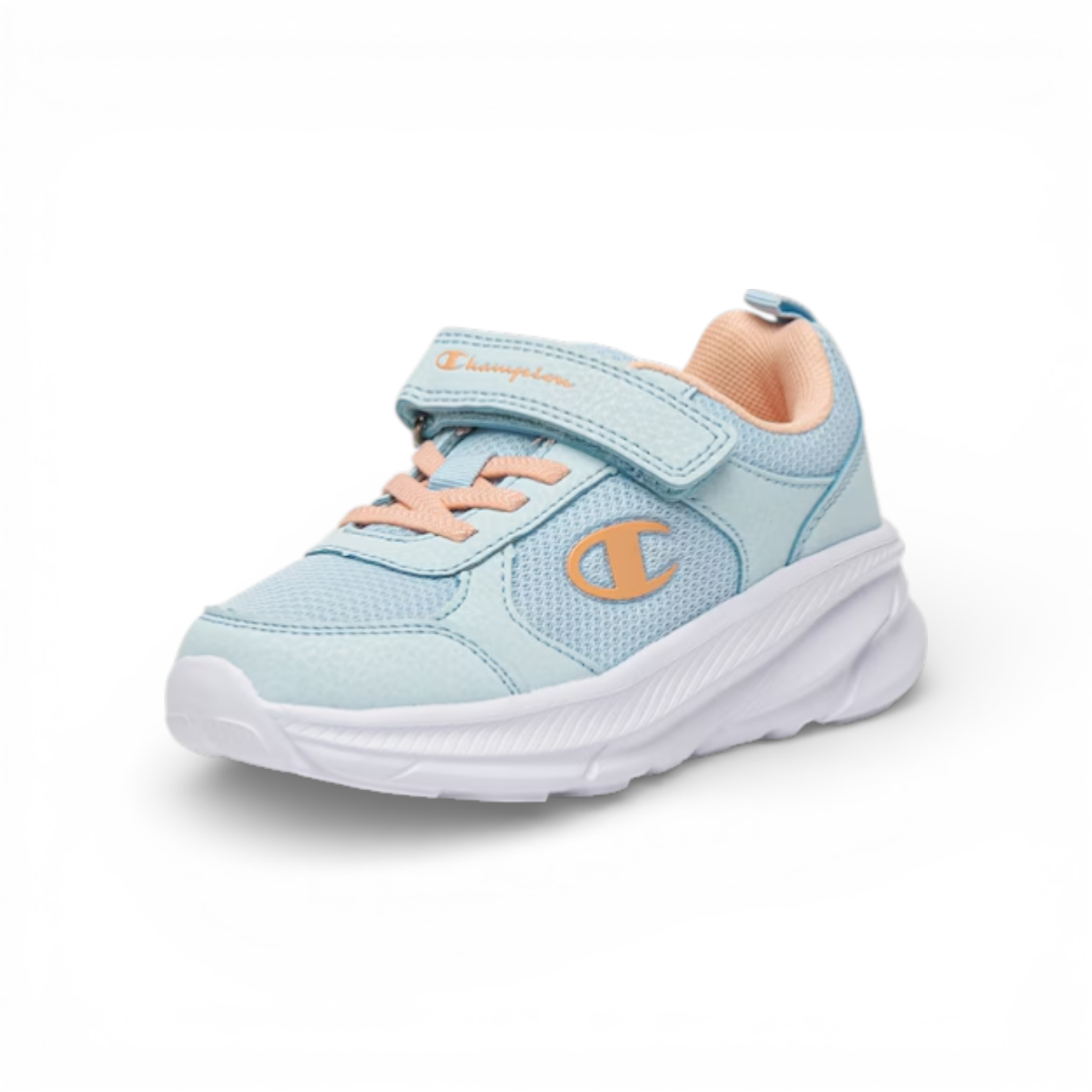 CHAMPION - HRO G PS Low Cut Shoe – Image 3