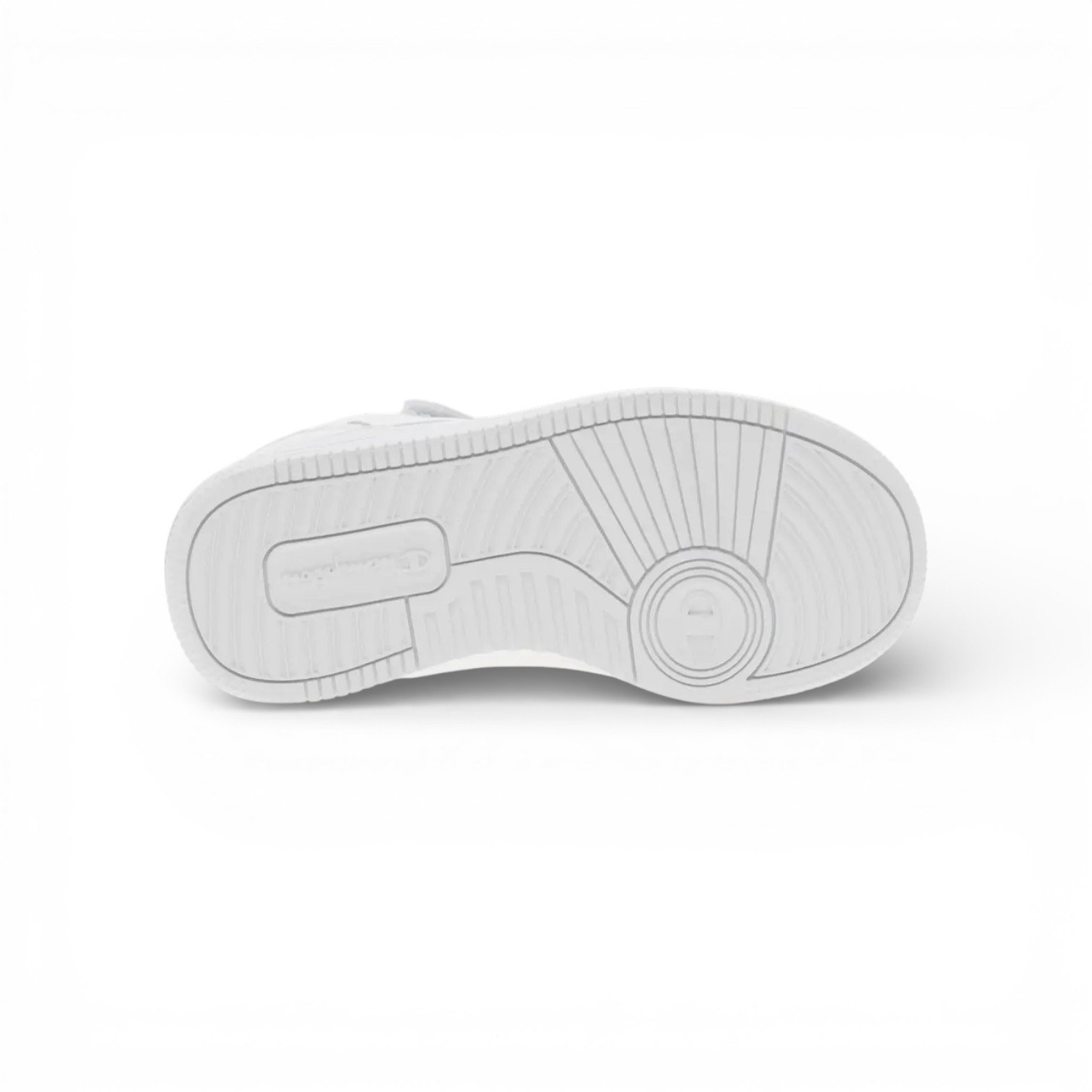 CHAMPION - RD18 2.0 MID B PS Mid Cut Shoe – Image 3