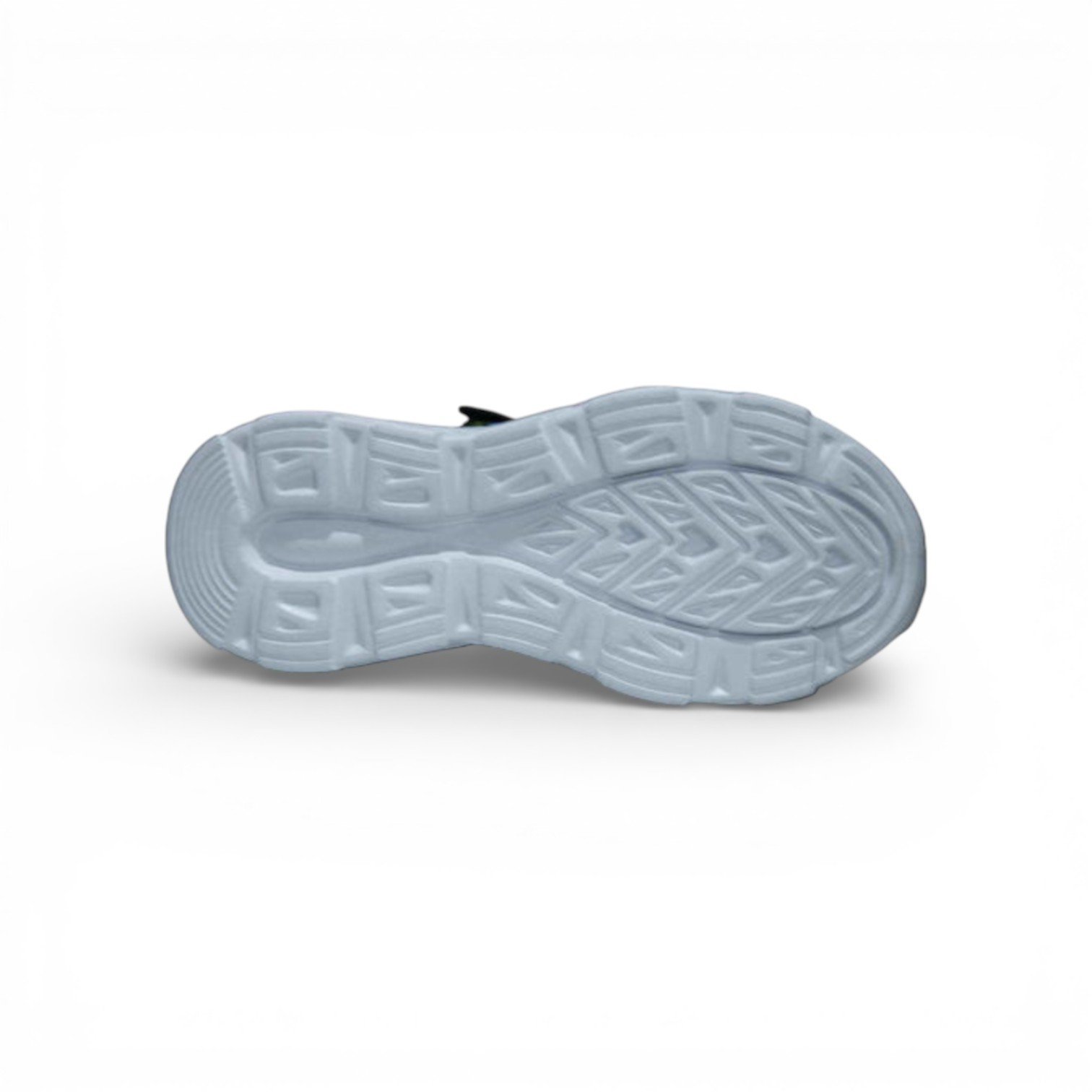 CHAMPION - FUNFAIR PRINT B PS Low Cut Shoe – Image 4