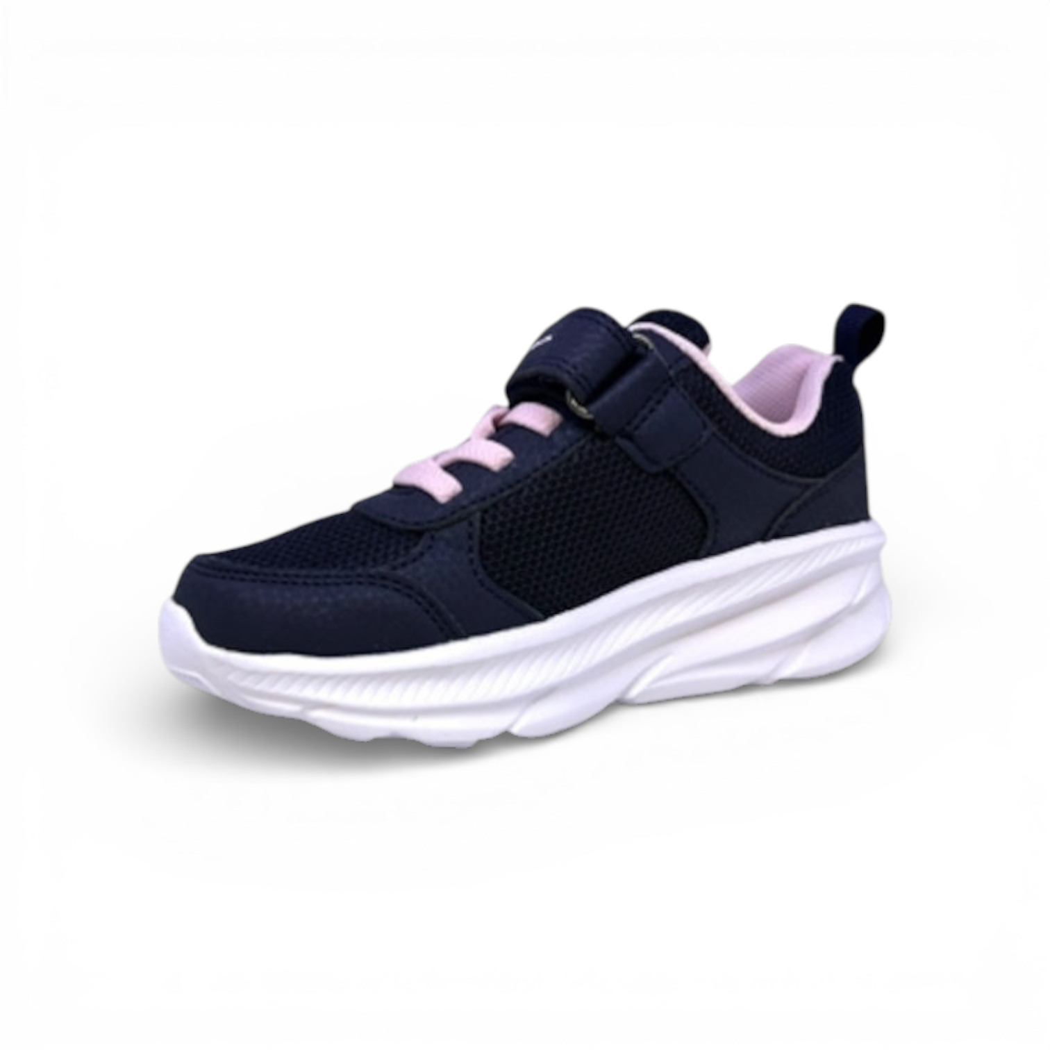 CHAMPION - HRO G PS Low Cut Shoe – Image 4