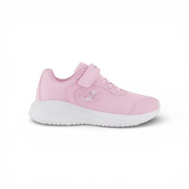 CHAMPION - SYPHON ENGAGE MESH G PS Low Cut Shoe