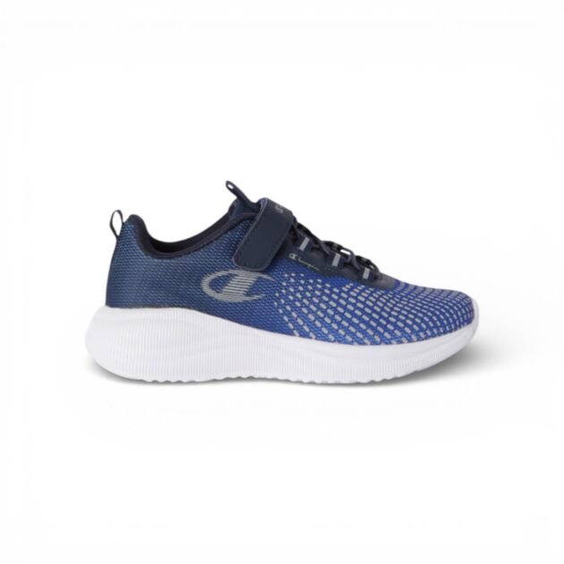 CHAMPION - SYPHON REFLECT B PS   Low Cut Shoe